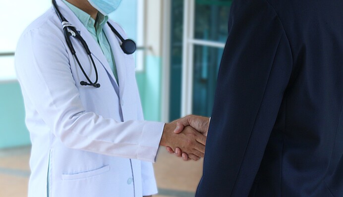 Профілактика хвороб: кому та як часто треба проходити огляди у сімейного лікаря