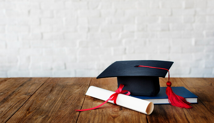 Як підтвердити свою освіту для отримання пенсії: докладне пояснення