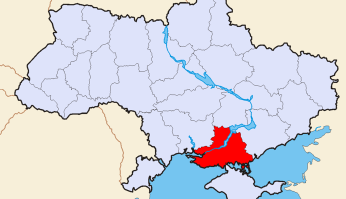 В Украине сократилась 