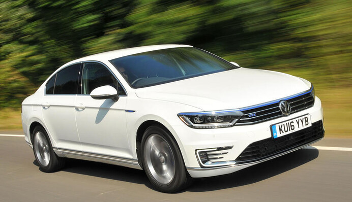 ​Volkswagen отказался от популярного седана: чем заменят модель с 50-летней историей