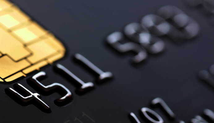 У ПриватБанку не хочуть видавати нові картки: що відбувається