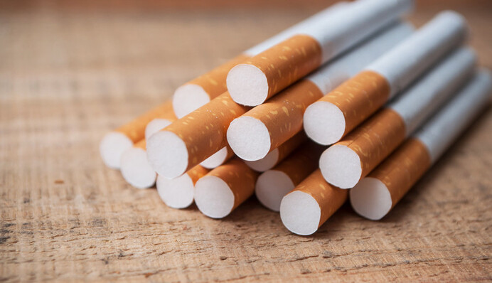 В Украине заметно подорожали сигареты: названы цены