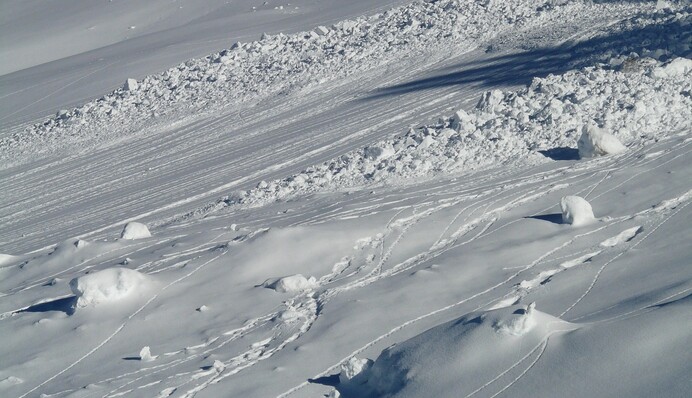 Українців попередили про негоду в Карпатах: подробиці
