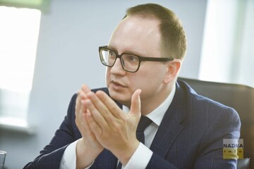 ОГХК в 2021 году получила рекордный EBITDA почти в 1 млрд гривен