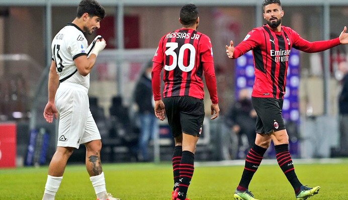 Гравець збірної України зробив переможний асист у матчі з 