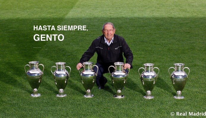 Помер легенда та рекордсмен світового футболу