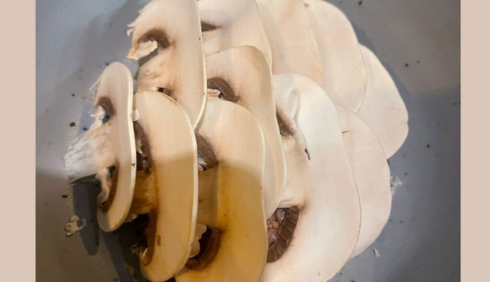 Стрес у дитини та каліцтва у подруги: жінка розповіла про жахливий сервіс у київському ресторані