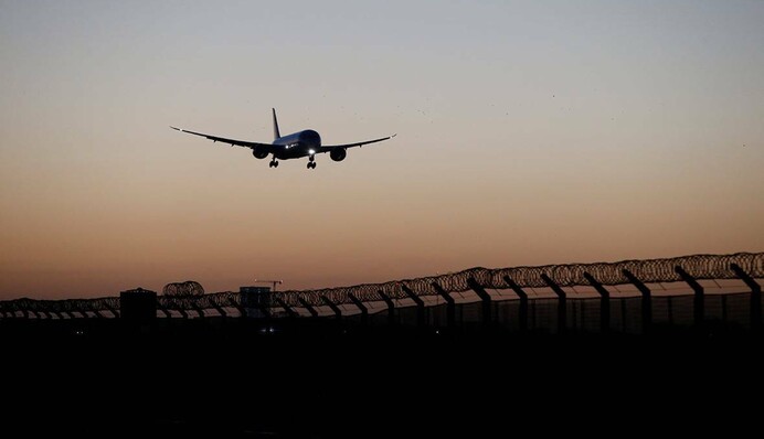 Германию заподозрили в блокировании военных поставок  для Украины: в Берлине дали ответ