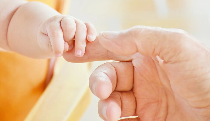 Термін додаткової відпустки на дітей хочуть скоротити, але є і плюс: подробиці