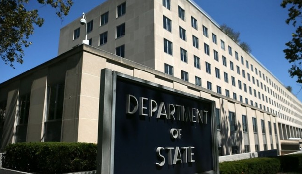 Javelin and more: how the United States will help Ukraine in case of a new invasion of Russia?