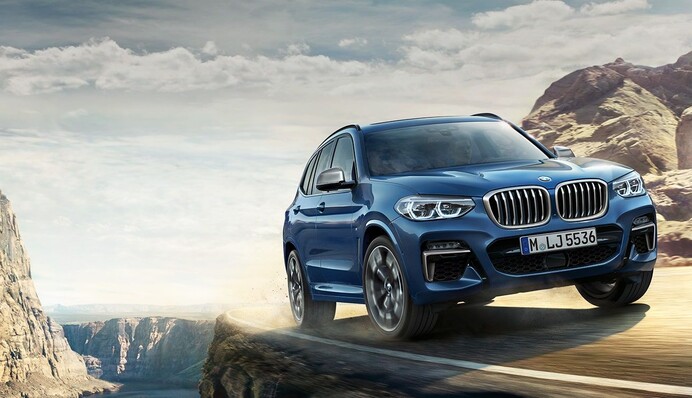 Ненадежны и неудобны: названы кроссоверы с пробегом, которые лучше не покупать