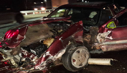 В Україні майже 19 тисяч нових випадків COVID-19 за добу: статистика на 20 січня