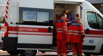 Рак, COVID-19 и болезни сердца: от чего украинцы умирали в 2021 году