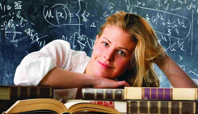 Доводять будь-яку справу до кінця - топ-5 найрозумніших знаків Зодіаку