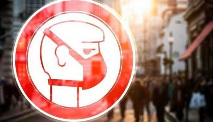 "Оранжевая" зона стремительно расширяется: какие области в нее попали