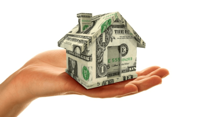 В Украине взлетели цены на квартиры: где подорожало больше всего