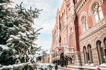 НБУ снизил прогноз роста ВВП на 2022 год: названы причины