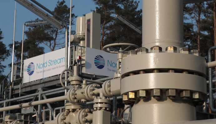 Єврокомісія залучить Україну до сертифікації 