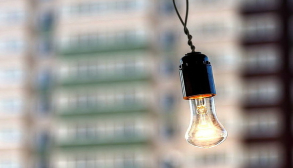 В Україні більше 20 тисяч нових випадків COVID-19 за добу: статистика на 21 січня