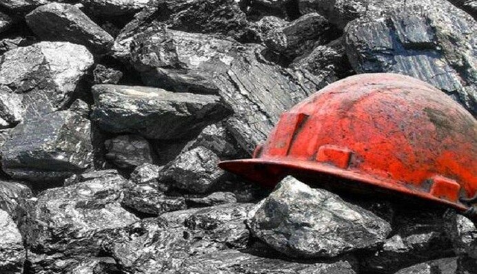 На Донеччині сталася трагедія на шахті: є жертви