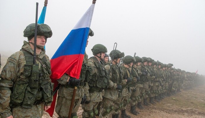 Сначала будут защищать 