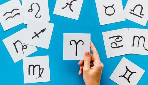 Февраль станет временем кардинальных перемен в жизни для четырех знаков Зодиака