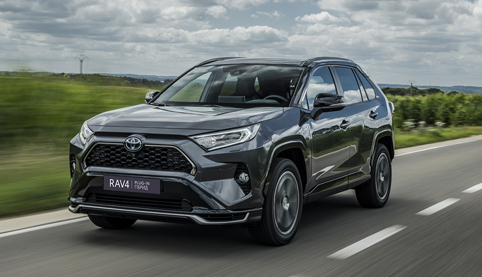 Переваги покупки 