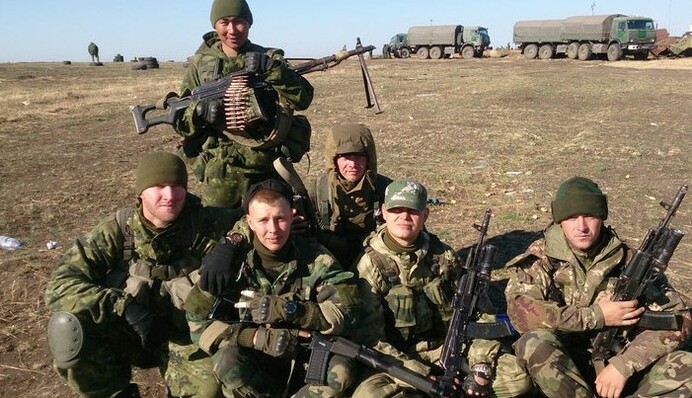 Может ли Россия напасть на Харьков: эксперт оценил вероятность уличных боев