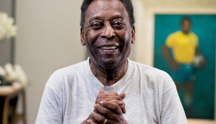 Все очень плохо: стало известно состояние 