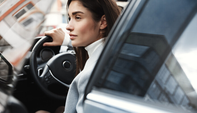 Дав покористуватися авто – отримав штраф: водіям розповіли, як уникнути покарання