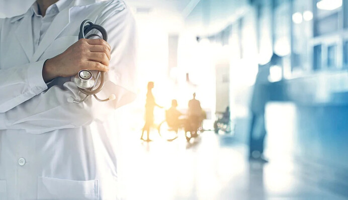 В Україні хитрують із підвищенням зарплат медикам: що кажуть у МОЗ