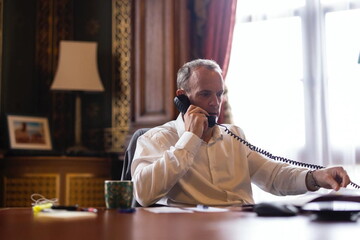 Влада Британії висловилася про можливе відправлення своїх військ в Україну