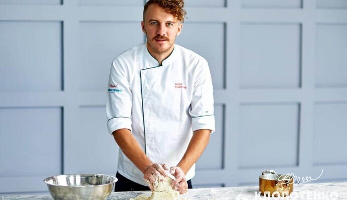 Для українських школярів готують нове меню: Клопотенко розкрив подробиці