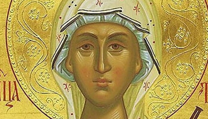 Татьянин день 2022: традиции праздника и запреты