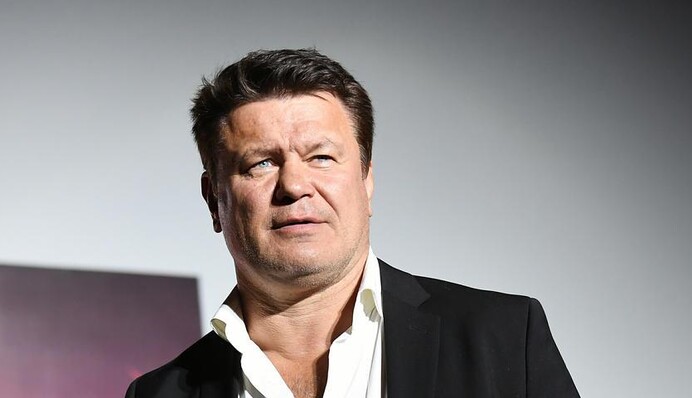 Що секунди думав, що помру: російську легенду MMA побили у Мексиці