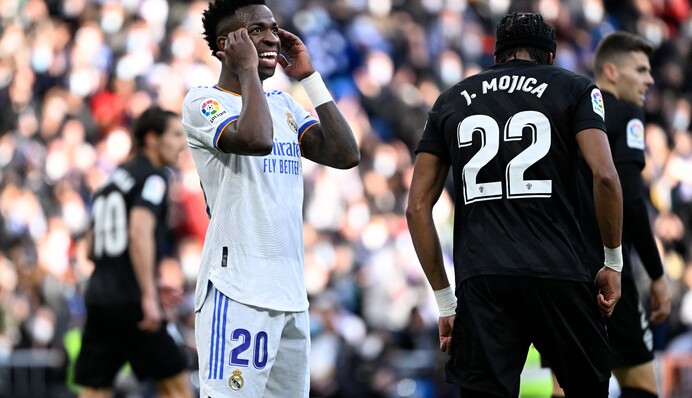 Феерическое спасение: 