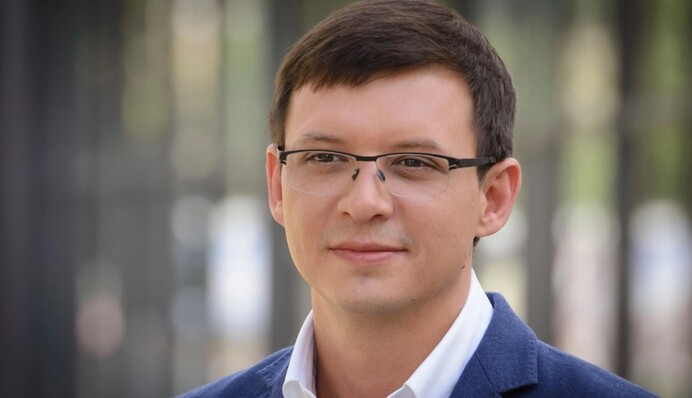 Британия разоблачила план Кремля на случай захвата Киева