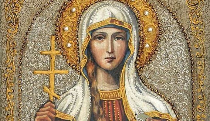 Тетянин день 2022: історія свята