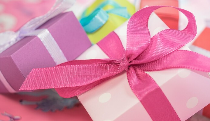 Тетянин день в Україні: чому це не свято студентів і що не можна дарувати