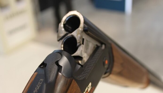 ​Цілив по одногрупниках: у Німеччині студент влаштував стрілянину та вкоротив собі віку