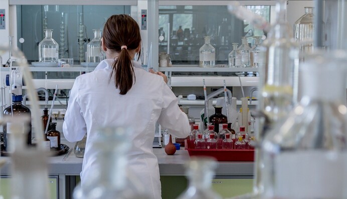 В Україні понад 19 тисяч нових випадків COVID-19 за добу: статистика на 25 січня