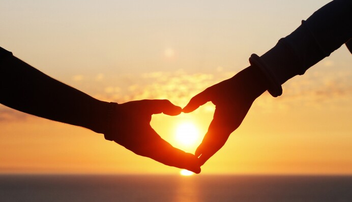 Любов для них - не порожнє слово: ТОП-5 найвідданіших і найвірніших знаків Зодіаку