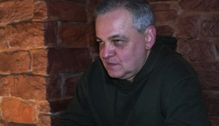 Ніхто за нас не воюватиме: як Україна має готуватися до можливої війни з Росією