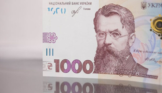 "Вовина тысяча" за вакцинацию: власти расширят возможности для подростков