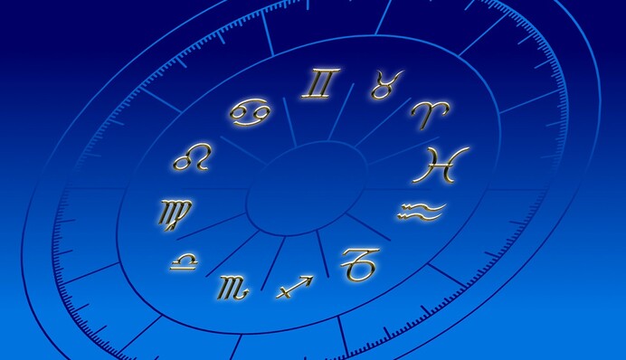 Неймовірне везіння та успіх: названі найкращі дні лютого для всіх знаків Зодіаку