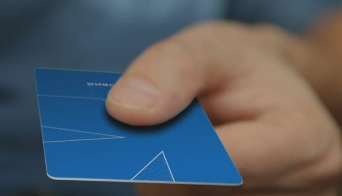 У Києві з'явиться новий спосіб оплати у транспорті: названо термін