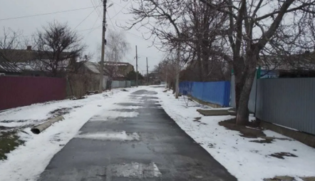 Ни с кем не дружили и мало общались: что известно о семье днепровского стрелка, фото