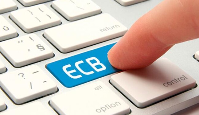 Украинские ФОПы заплатили рекордную сумму налогов в 2021 году: названа цифра