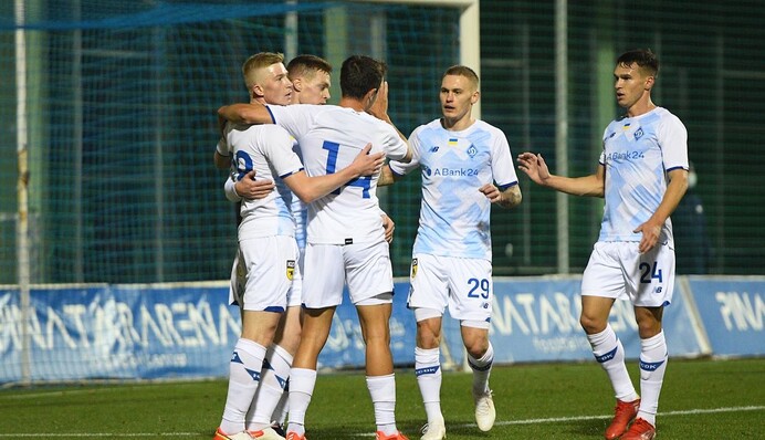 Не впоралися з вікінгами: 