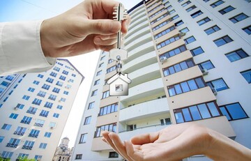 Под раздачу попадут другие люди: что не так с новым налогом на недвижимость в Украине